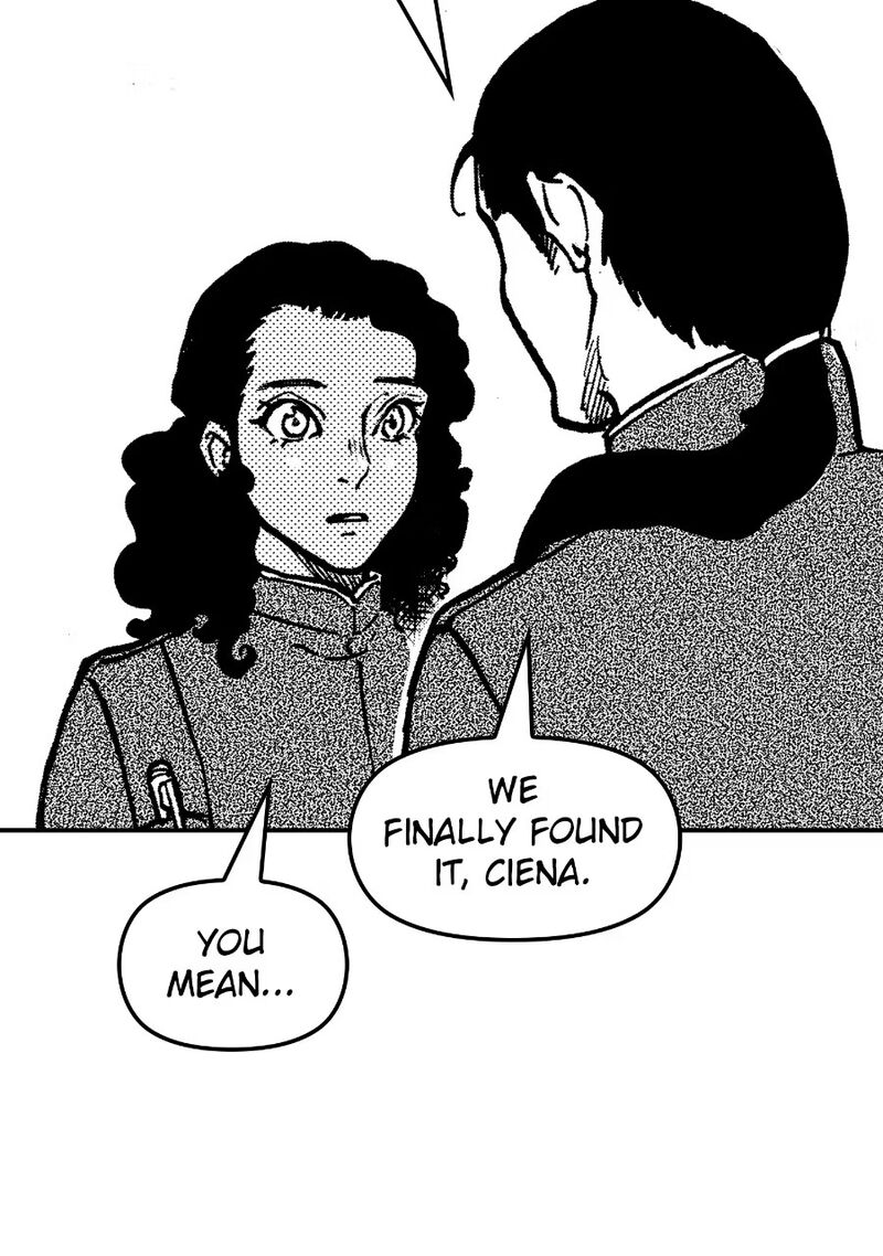 Star Wars Lost Stars - Chapter 38 image 12